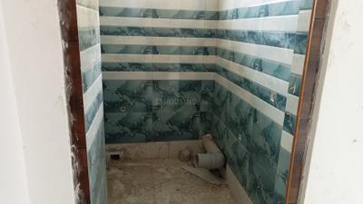 Image of 808 Sq.ft 2 BHK Apartment / Flat for sale in Madhyamgram, Kolkata for Rs. 2750000
