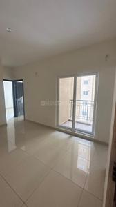 Hall Image of 700 Sq.ft 2 BHK Apartment / Flat for sale in Shriram WYTField, Bendiganahalli Bengaluru for Rs. 7800000