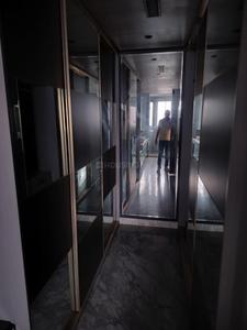 Image of 4500 Sq.ft 4 BHK Builder Floor for sale in South City Floors 1, Sector 41, Gurgaon for Rs. 58500000