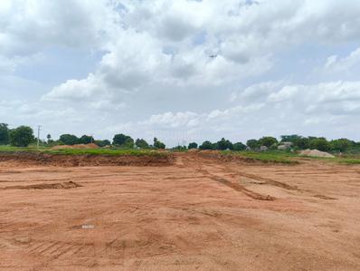Image of 1800 Sq.ft Residential Plot / Land for sale in Raviryal, Hyderabad for Rs. 7000000