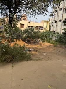 Image of 216 Sq.ft Residential Plot / Land for sale in Tarnaka, Secunderabad for Rs. 25500000