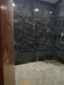 Bedroom Four Image of 1800 Sq.ft 4 BHK Apartment / Flat for sale in Chhattarpur New Delhi for Rs. 18200000