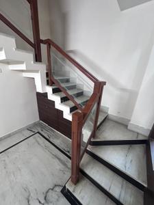 Image of 2200 Sq.ft 3 BHK Duplex for sale in Gorantla, Guntur for Rs. 12500000