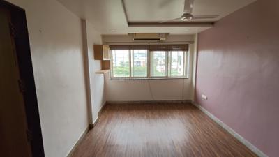 Bedroom Image of 2800 Sq.ft 4 BHK Apartment / Flat for sale in Aundh Pune for Rs. 29000000