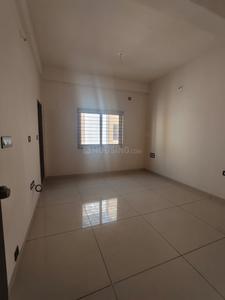 Hall Image of 1800 Sq.ft 3 BHK Duplex for sale in Gotri Vadodara for Rs. 11000000