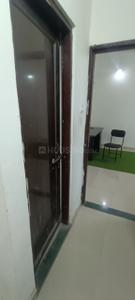 Image of 850 Sq.ft 2 BHK Apartment / Flat for rent in Suraj Nagar, Bhopal for Rs. 10000