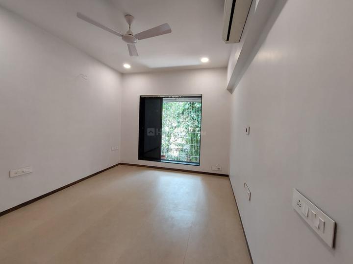 Pali hill Bedroom 1