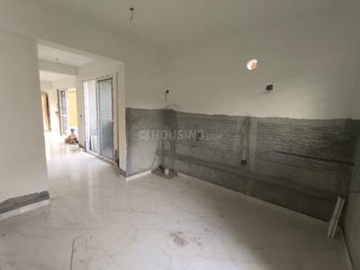 Hall Image of 2945 Sq.ft 3.5 BHK Apartment / Flat for sale in Bangalore City Municipal Corporation Layout Bengaluru for Rs. 23200000