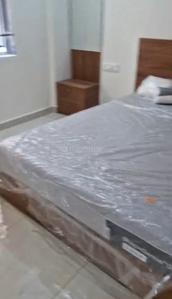 Bedroom Image of 7500 Sq.ft 12 BHK Independent House for sale in Brookefield Bengaluru for Rs. 105000000