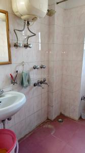 Image of 1800 Sq.ft 3 BHK Apartment / Flat for sale in Butler Colony, Lucknow for Rs. 15000000