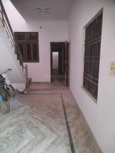 Image of 1200 Sq.ft 2 BHK Independent House for sale in Jankipuram Extension, Lucknow for Rs. 6500000