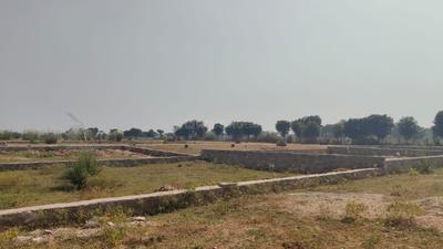 Image of 2349 Sq.ft Residential Plot / Land for sale in Jagatpura, Jaipur for Rs. 11484000