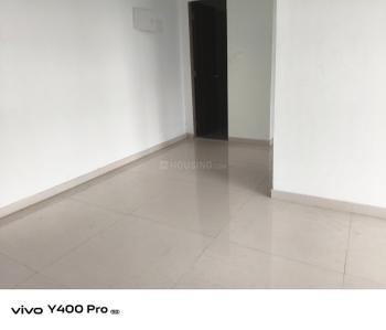 Hall Image of 440 Sq.ft 1 BHK Apartment / Flat for sale in Sushanku Avenue 37, Goregaon West Mumbai for Rs. 14000000
