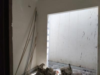 Bedroom Image of 2410 Sq.ft 3.5 BHK Villa for sale in Green Villa 1, Noida Extension Greater Noida for Rs. 13000000