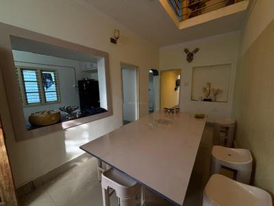 Image of 3250 Sq.ft 3 BHK Villa for sale in Gadikoppa, Shivamogga for Rs. 20000000