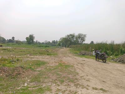 Image of 2160 Sq.ft Residential Plot / Land for sale in Uchhepota, Kolkata for Rs. 2400000