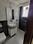 Saini Enclave RWA Bathroom 1