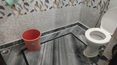Bathroom Image of 720 Sq.ft 3 BHK Independent House for sale in Vikasnagar Dehradun for Rs. 3700000