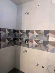 Bedroom One Image of 1116 Sq.ft 2 BHK Apartment / Flat for sale in Ecogreen Casa Traimbak, Gundlapochampalli Hyderabad for Rs. 5990000