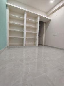 Bedroom Image of 1900 Sq.ft 4 BHK Independent House for sale in Bahadurpally Hyderabad for Rs. 10800000