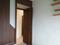 Skylon chs chakki Naka Kalyan East Bedroom One 2