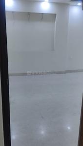 Hall Image of 1800 Sq.ft 3 BHK Builder Floor for sale in Punjabi Bagh New Delhi for Rs. 32500000
