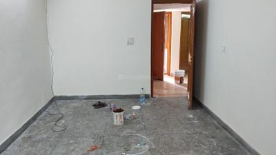 Living Room Image of 1000 Sq.ft 2 BHK Apartment / Flat for rent in Meena Apartments, Patparganj New Delhi for Rs. 26000