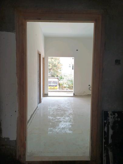 Tata projects Main Image 1