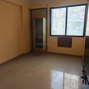 Bedroom Image of 2175 Sq.ft 4 BHK Apartment / Flat for sale in Tulsiani Enclave, Lowther Road Allahabad for Rs. 20000000
