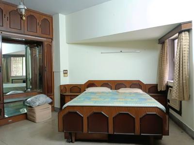 Bedroom Image of 2380 Sq.ft 3 BHK Apartment / Flat for sale in Alipore Kolkata for Rs. 32500000