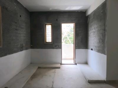 Kitchen Image of 2150 Sq.ft 3 BHK Apartment / Flat for sale in Dhriti Elite, Bangalore City Municipal Corporation Layout Bengaluru for Rs. 21075150