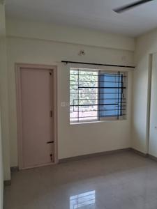 Bedroom Image of 1071 Sq.ft 2 BHK Apartment / Flat for sale in Sarjapur Bengaluru for Rs. 11000000