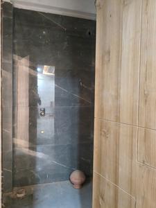 Common Bathroom Image of 1800 Sq.ft 4 BHK Builder Floor for sale in Vasundhara Ghaziabad for Rs. 22000000