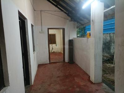 Image of 1300 Sq.ft 4 BHK Independent House for sale in Anayara, Thiruvananthapuram for Rs. 7000000