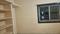 Bikshapathi Nagar, Kondapur Bedroom 1