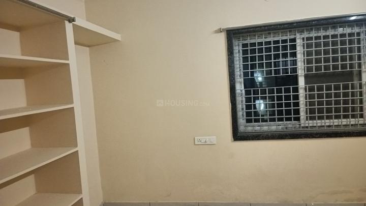 Bikshapathi Nagar, Kondapur Bedroom 1