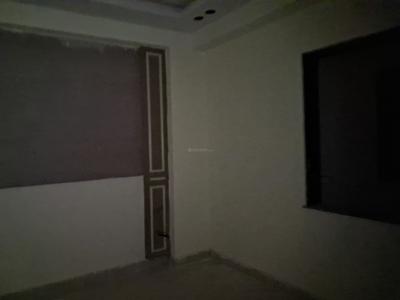 Bedroom Image of 1650 Sq.ft 3 BHK Apartment / Flat for sale in DM Infra, Sector 102 Noida for Rs. 6600000