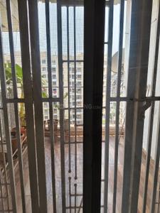 Image of 1000 Sq.ft 2 BHK Apartment / Flat for sale in Pride Aashiyana, Lohegaon, Pune for Rs. 6900000