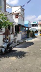Image of 1200 Sq.ft Residential Plot / Land for sale in Srirangam, Tiruchirappalli for Rs. 7200000