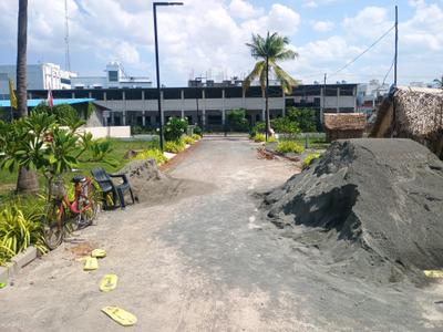 Image of 1000 Sq.ft Residential Plot / Land for sale in Kelambakkam, Chennai for Rs. 4950000
