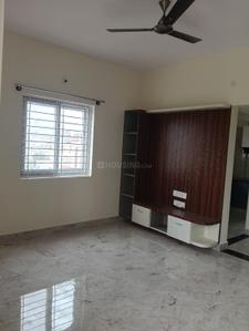 Hall Image of 6000 Sq.ft 12 BHK Independent House for sale in K R Puram Bengaluru for Rs. 31000000