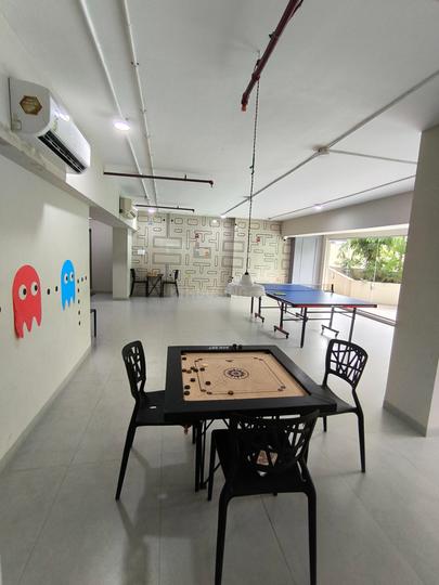 Lotus Sky Garden Main Image 1