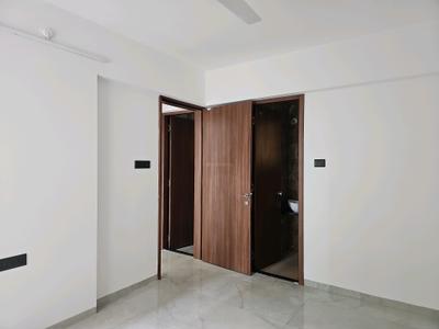 Bedroom Image of 1340 Sq.ft 3 BHK Apartment / Flat for sale in Mahalaxmi Zen Estate, Kharadi Pune for Rs. 15000000