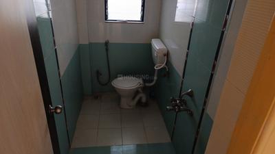 Kumar Kumar Periwinkle Bathroom One 4