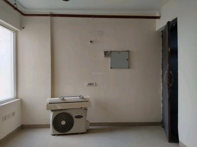 Living Room Image of 959 Sq.ft 2 BHK Apartment / Flat for sale in Urbtech Xaviers, Sector 168 Noida for Rs. 8300000