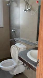 Image of 1400 Sq.ft 3 BHK Apartment / Flat for sale in ATS Pious Hideaways, Sector 150, Noida for Rs. 20800000