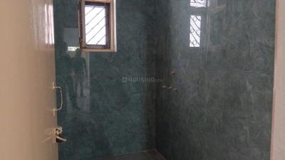 Image of 1400 Sq.ft 3 BHK Builder Floor for sale in Sector 49, Faridabad for Rs. 9500000