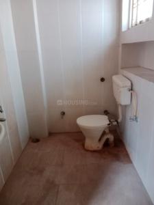 Image of 1000 Sq.ft 3 BHK Apartment / Flat for rent in Vatsala Paradise, Sarvodaya Nagar, Jabalpur for Rs. 20000