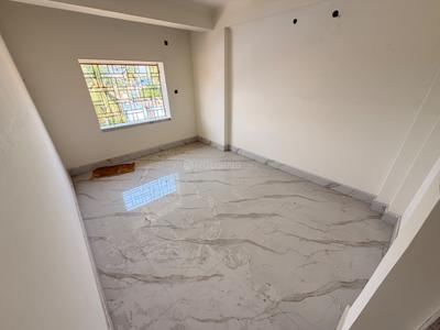 Bedroom Image of 1600 Sq.ft 4 BHK Apartment / Flat for sale in Uttarpara Hooghly for Rs. 5280000