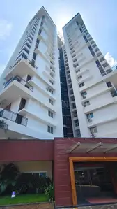 Image of 1670 Sq.ft 3 BHK Apartment / Flat for sale in Vyttila, Kochi for Rs. 15000000